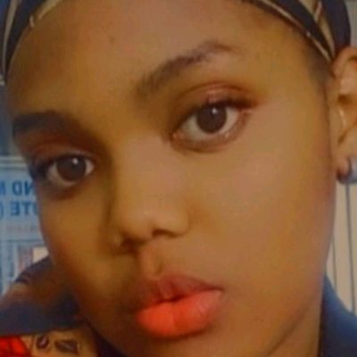Mbabazi Lilian