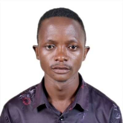 Tonny Ssegirinya