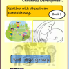 Childhood Educ and Dev Guide - Image 2