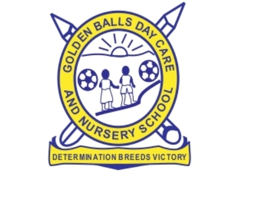 Golden balls daycare Nursery and primary schools