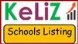 Keliz Schools Listing