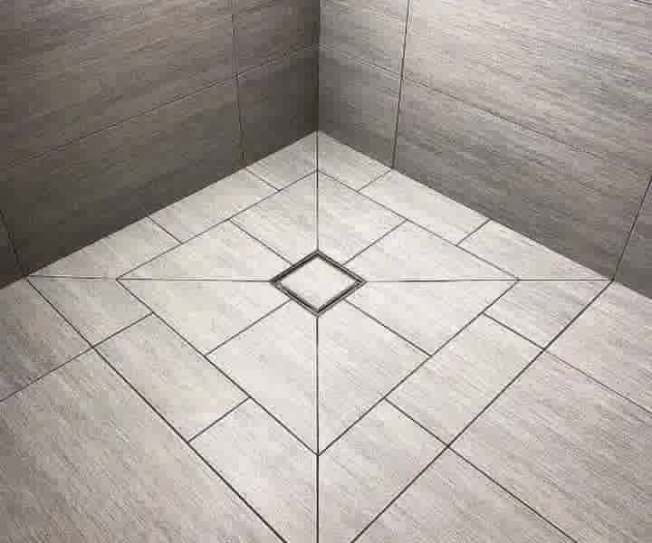 Jonathan professional tiles fixing Africa 🌍